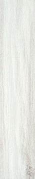 STN Ceramica Volte White Matt Rect 22.7x119.5 / Стн
 Керамика Вольте Уайт Матт Рест 22.7x119.5 